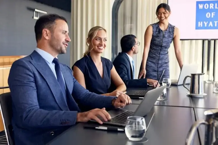 How to Plan Convention Hotels Events on a Budget: Expert Guide