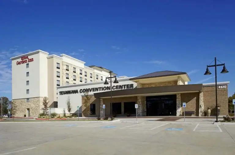 Top Convention Hotels Plans: Definitive Master Planning Guide